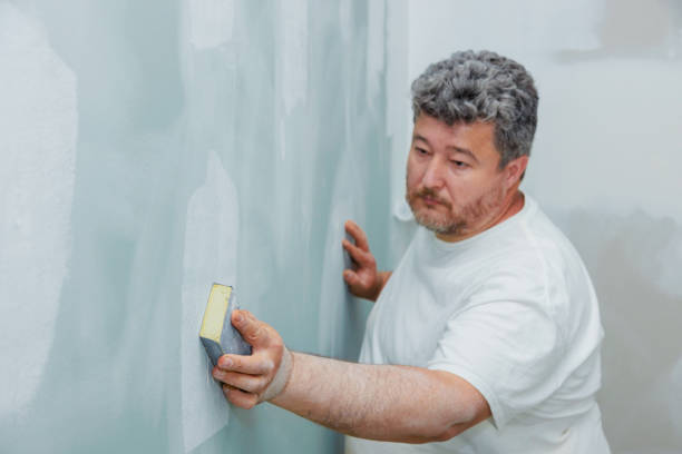 Professional Drywall & Painting Services in Salem, MO